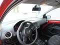 Volkswagen up! 1.0 move up! Rouge - thumbnail 12