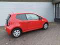 Volkswagen up! 1.0 move up! Rouge - thumbnail 15
