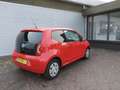Volkswagen up! 1.0 move up! Rouge - thumbnail 9