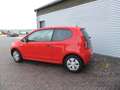 Volkswagen up! 1.0 move up! Rouge - thumbnail 8