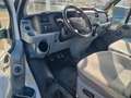 Ford Transit Kombi FT 300*9 SITZER*RAMPE*KLIMA* Weiß - thumbnail 10