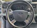 Ford Transit Kombi FT 300*9 SITZER*RAMPE*KLIMA* Weiß - thumbnail 13