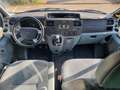 Ford Transit Kombi FT 300*9 SITZER*RAMPE*KLIMA* Weiß - thumbnail 12