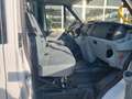 Ford Transit Kombi FT 300*9 SITZER*RAMPE*KLIMA* Weiß - thumbnail 17