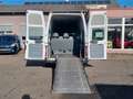 Ford Transit Kombi FT 300*9 SITZER*RAMPE*KLIMA* Weiß - thumbnail 8
