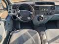 Ford Transit Kombi FT 300*9 SITZER*RAMPE*KLIMA* Weiß - thumbnail 11