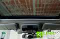Subaru XV 2.0i 156 CV Lineartronic Premium AWD Gris - thumbnail 16