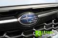 Subaru XV 2.0i 156 CV Lineartronic Premium AWD Grigio - thumbnail 4