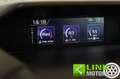 Subaru XV 2.0i 156 CV Lineartronic Premium AWD Gris - thumbnail 32
