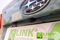 Subaru XV 2.0i 156 CV Lineartronic Premium AWD Grigio - thumbnail 14