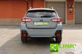 Subaru XV 2.0i 156 CV Lineartronic Premium AWD Сірий - thumbnail 13