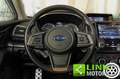 Subaru XV 2.0i 156 CV Lineartronic Premium AWD Gris - thumbnail 29