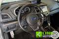 Subaru XV 2.0i 156 CV Lineartronic Premium AWD Grey - thumbnail 9