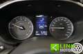 Subaru XV 2.0i 156 CV Lineartronic Premium AWD Grigio - thumbnail 10