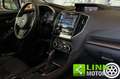 Subaru XV 2.0i 156 CV Lineartronic Premium AWD Gris - thumbnail 24