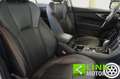 Subaru XV 2.0i 156 CV Lineartronic Premium AWD Gris - thumbnail 25