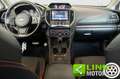 Subaru XV 2.0i 156 CV Lineartronic Premium AWD Gris - thumbnail 17