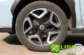 Subaru XV 2.0i 156 CV Lineartronic Premium AWD Grigio - thumbnail 5