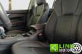 Subaru XV 2.0i 156 CV Lineartronic Premium AWD Grigio - thumbnail 8