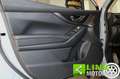 Subaru XV 2.0i 156 CV Lineartronic Premium AWD Grigio - thumbnail 7