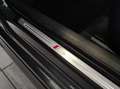 Audi A3 3ª serie - A3 SPB 35 TDI S tronic Admired Grigio - thumbnail 25