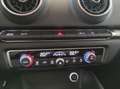 Audi A3 3ª serie - A3 SPB 35 TDI S tronic Admired Grigio - thumbnail 13