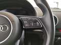 Audi A3 3ª serie - A3 SPB 35 TDI S tronic Admired Grigio - thumbnail 23
