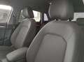 Audi A3 3ª serie - A3 SPB 35 TDI S tronic Admired Grigio - thumbnail 15