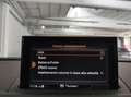 Audi A3 3ª serie - A3 SPB 35 TDI S tronic Admired Grigio - thumbnail 26