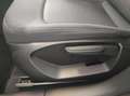 Audi A3 3ª serie - A3 SPB 35 TDI S tronic Admired Grigio - thumbnail 16