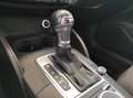 Audi A3 3ª serie - A3 SPB 35 TDI S tronic Admired Grigio - thumbnail 14