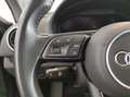 Audi A3 3ª serie - A3 SPB 35 TDI S tronic Admired Grigio - thumbnail 22