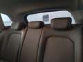 Audi A3 3ª serie - A3 SPB 35 TDI S tronic Admired Grigio - thumbnail 17