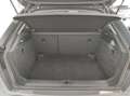 Audi A3 3ª serie - A3 SPB 35 TDI S tronic Admired Grigio - thumbnail 18