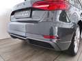 Audi A3 3ª serie - A3 SPB 35 TDI S tronic Admired Grigio - thumbnail 8