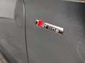 Audi A3 3ª serie - A3 SPB 35 TDI S tronic Admired Grigio - thumbnail 19