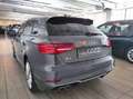 Audi A3 3ª serie - A3 SPB 35 TDI S tronic Admired Grigio - thumbnail 7