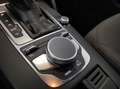 Audi A3 3ª serie - A3 SPB 35 TDI S tronic Admired Grigio - thumbnail 29