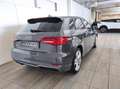 Audi A3 3ª serie - A3 SPB 35 TDI S tronic Admired Grigio - thumbnail 6