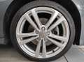 Audi A3 3ª serie - A3 SPB 35 TDI S tronic Admired Grigio - thumbnail 5