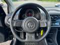 Volkswagen up! 1.0i *GARANTIE 12MOIS*CARNET FULL* Noir - thumbnail 10