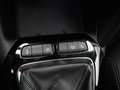 Opel Corsa 1.2 Elegance | Navigatie | Camera | Climate Contro Negro - thumbnail 23