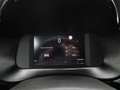 Opel Corsa 1.2 Elegance | Navigatie | Camera | Climate Contro Negro - thumbnail 16