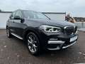 BMW X3 xD 25 d Aut. xLine LED/AHK/PANO/NAVI+/HIFI Gris - thumbnail 3