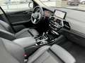 BMW X3 xD 25 d Aut. xLine LED/AHK/PANO/NAVI+/HIFI Gris - thumbnail 12