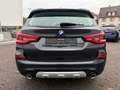 BMW X3 xD 25 d Aut. xLine LED/AHK/PANO/NAVI+/HIFI Gris - thumbnail 6