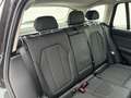 BMW X3 xD 25 d Aut. xLine LED/AHK/PANO/NAVI+/HIFI Gris - thumbnail 13