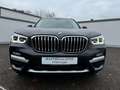 BMW X3 xD 25 d Aut. xLine LED/AHK/PANO/NAVI+/HIFI Gris - thumbnail 2