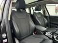 BMW X3 xD 25 d Aut. xLine LED/AHK/PANO/NAVI+/HIFI Gris - thumbnail 11