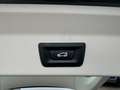 BMW X3 xD 25 d Aut. xLine LED/AHK/PANO/NAVI+/HIFI Gris - thumbnail 15
